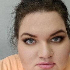 Фотография девушки Наталья, 44 года из г. Нижневартовск