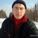 Ильмир, 33 года