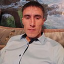 Вадим, 33 года