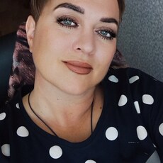 Фотография девушки Наталья, 51 год из г. Магадан