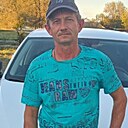 Николай, 52 года