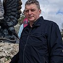Игорь, 60 лет