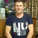 Анатолий, 58 лет