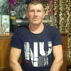 Фотография мужчины Анатолий, 58 лет из г. Симферополь