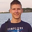 Валентин, 24 года