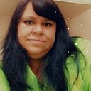 Екатерина, 44 года