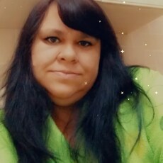 Фотография девушки Екатерина, 44 года из г. Владимир