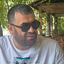 Роман, 40 лет