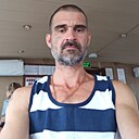 Сергей, 48 лет