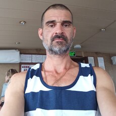 Фотография мужчины Сергей, 48 лет из г. Ульяновск