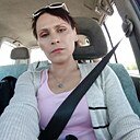 Анна, 54 года