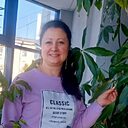 Татьяна, 47 лет
