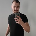 Артём, 35 лет