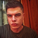 Семен, 26 лет