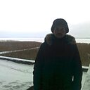 Антон, 66 лет