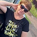 Татьяна, 49 лет