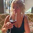 Anna, 50 лет