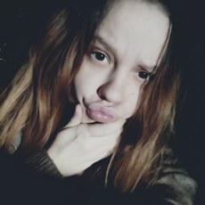 Фотография девушки Татьяна, 24 года из г. Петровское