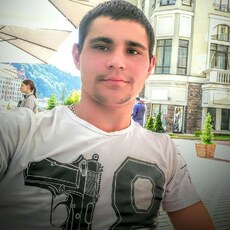 Фотография мужчины Alex, 32 года из г. Шахты