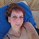 Ника, 42 года