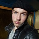 Вячеслав, 25 лет