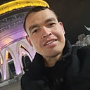 Дима, 33 года