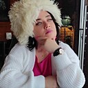 Маша, 41 год