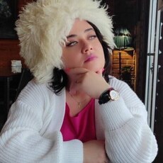Фотография девушки Маша, 41 год из г. Саранск