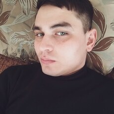 Фотография мужчины Айнур, 25 лет из г. Альметьевск