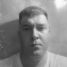 Фотография мужчины Сергей, 31 год из г. Югорск