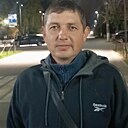 Игорь, 37 лет