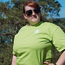 Ангелина, 37 лет