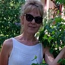 Наталья, 60 лет