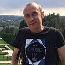 Алексей, 44 года