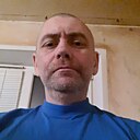Alexander, 42 года