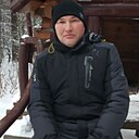 Алекс, 44 года