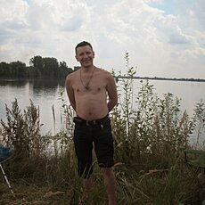 Фотография мужчины Владимир, 58 лет из г. Таборы