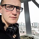 Андрей, 33 года