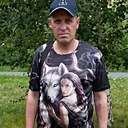 Андрей, 38 лет