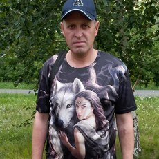 Фотография мужчины Андрей, 38 лет из г. Кувандык