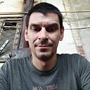 Сергей, 38 лет