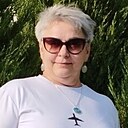 Инна, 62 года