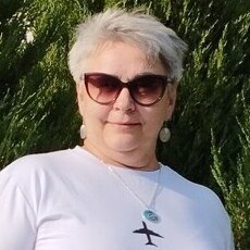 Фотография девушки Инна, 62 года из г. Минск