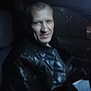 Александр, 50 лет