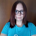 Ирина, 27 лет