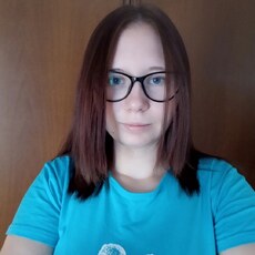 Фотография девушки Ирина, 27 лет из г. Комсомольск-на-Амуре