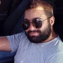 Артур, 36 лет