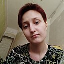 Вика, 23 года