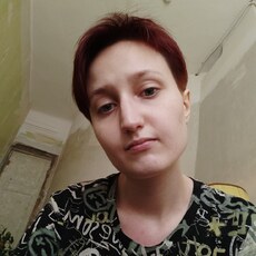 Фотография девушки Вика, 23 года из г. Новоалтайск