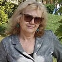 Оксана, 57 лет